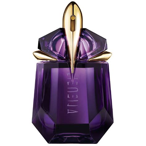 alien perfume hotukdeals.